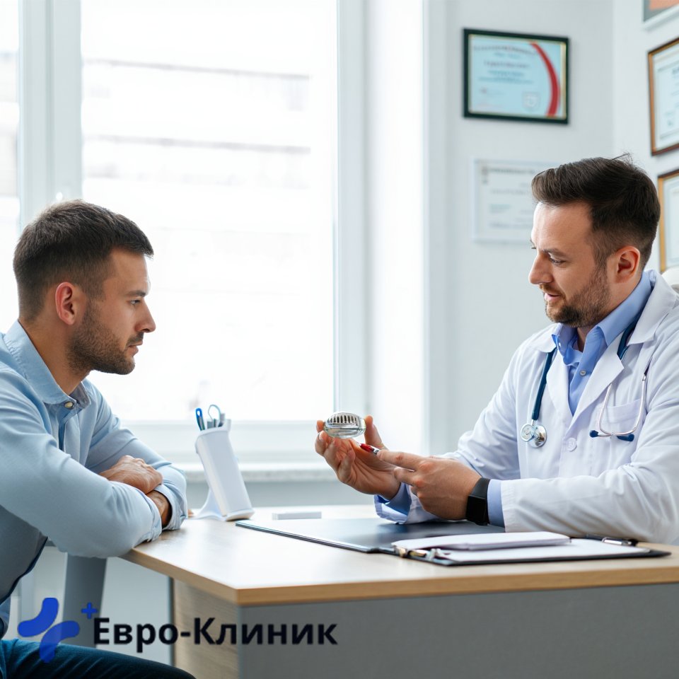 Консультация по химзащите от алкоголизма в Сыктывкаре