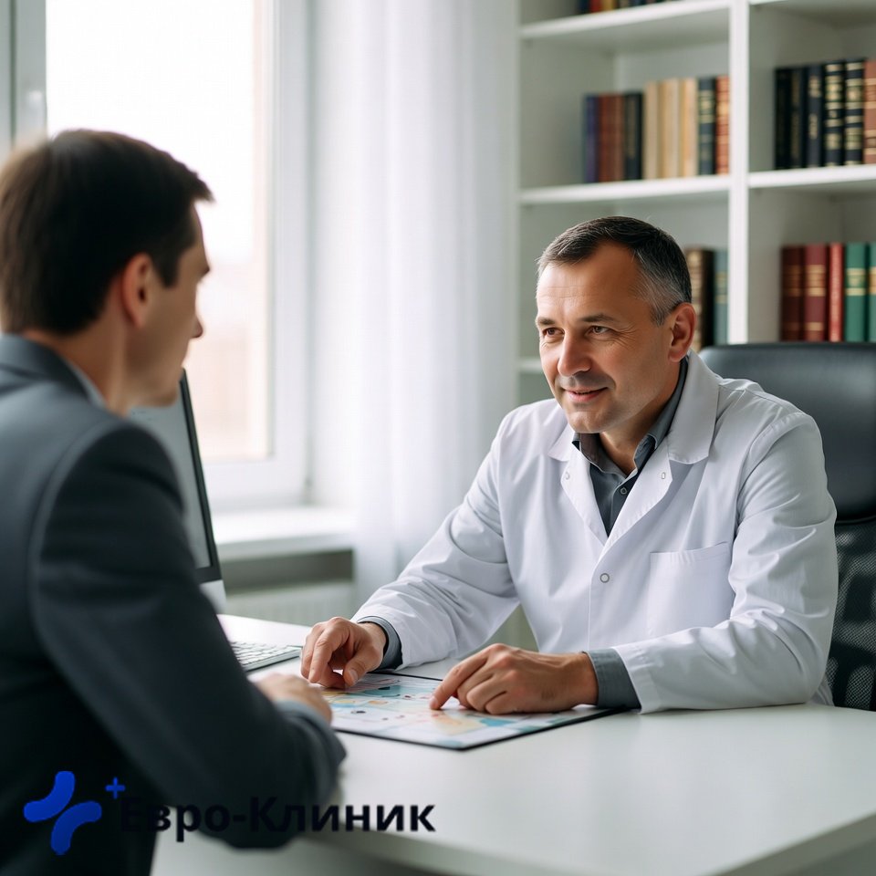 Консультация по лазерному кодированию в Сыктывкаре