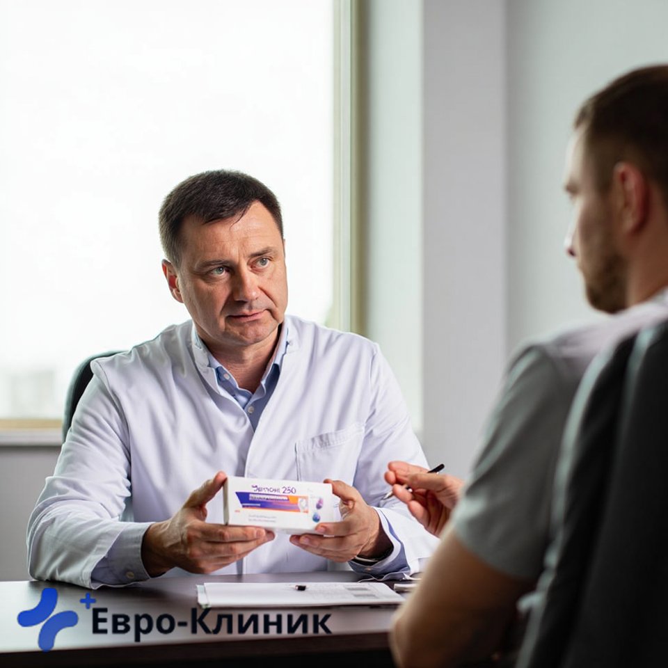 Консультация по кодированию препаратом Тетлонг в Сыктывкаре